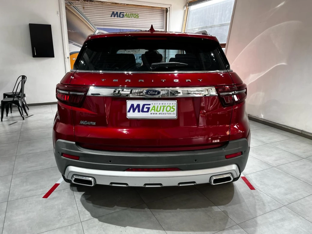 imagen 0 de vehiculo con id 2121